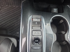 Used 2020  Acura MDX 4d SUV AWD Tech w&sol;A-Spec at Dime Down by Frank Leta near Bridgeton&comma; MO