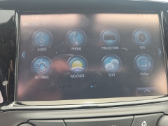 Used 2020  Buick Envision 4d SUV FWD Essence at Dime Down by Frank Leta near Bridgeton&comma; MO