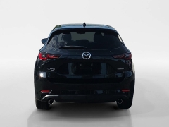 Used 2024  Mazda CX-5 2&period;5 S Select Package AWD at Dime Down by Frank Leta near Bridgeton&comma; MO