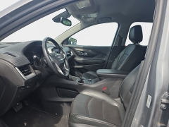 Used 2024  GMC Terrain FWD 4dr SLT at Dime Down by Frank Leta near Bridgeton&comma; MO