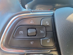 Used 2023  Buick Envision FWD 4dr Preferred at Dime Down by Frank Leta near Bridgeton&comma; MO