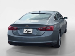 Used 2025  Chevrolet Malibu 4dr Sdn 1LT at Dime Down by Frank Leta near Bridgeton&comma; MO