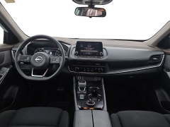 Used 2023  Nissan Rogue AWD S at Dime Down by Frank Leta near Bridgeton&comma; MO