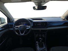 Used 2023  Volkswagen Taos SE FWD at Dime Down by Frank Leta near Bridgeton&comma; MO