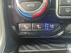 Used 2024  GMC Yukon 4WD 4dr Denali at Dime Down by Frank Leta near Bridgeton&comma; MO