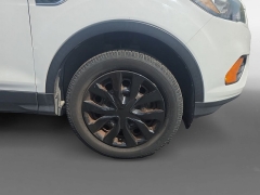 Used 2019  Ford Escape 4d SUV FWD S at Dime Down by Frank Leta near Bridgeton&comma; MO