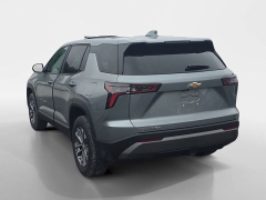 Used 2026  Chevrolet Equinox FWD 4dr LT w&sol;1LT at Dime Down by Frank Leta near Bridgeton&comma; MO
