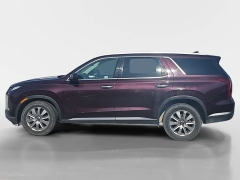 Used 2024  Hyundai Palisade SEL 7P FWD at Dime Down by Frank Leta near Bridgeton&comma; MO