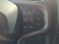 Used 2021  Ford Bronco 2 Door Advanced 4x4 at Dime Down by Frank Leta near Bridgeton&comma; MO