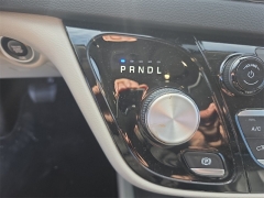 Used 2023  Chrysler Pacifica Touring L FWD at Dime Down by Frank Leta near Bridgeton&comma; MO