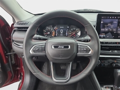 Used 2022  Jeep Compass Trailhawk 4x4 at Dime Down by Frank Leta near Bridgeton, MO