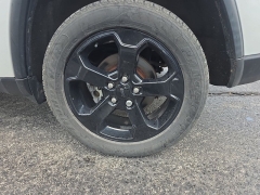 Used 2019  Jeep Grand Cherokee Upland 4x4 at Dime Down by Frank Leta near Bridgeton&comma; MO