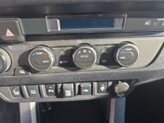 Used 2023 Toyota Tacoma 4WD TRD Off Road Double Cab 5ft Bed V6 AT at Dime Down by Frank Leta near Bridgeton, MO