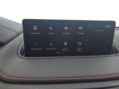 Used 2023  Acura MDX Type S SH-AWD w&sol;Advance Package at Dime Down by Frank Leta near Bridgeton&comma; MO