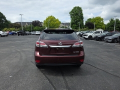 Used 2015 Lexus RX 350 AWD 4dr at Dime Down by Frank Leta near Bridgeton, MO