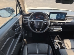 Used 2024 Lincoln Corsair Reserve AWD at Dime Down by Frank Leta near Bridgeton, MO