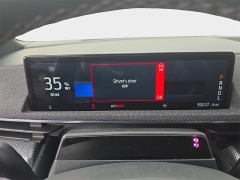 Used 2023  Ford Mustang Mach-E GT AWD at Dime Down by Frank Leta near Bridgeton, MO