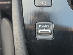 Used 2024  Nissan Rogue FWD SV at Dime Down by Frank Leta near Bridgeton, MO