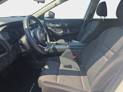 Used 2024  Nissan Rogue FWD SV at Dime Down by Frank Leta near Bridgeton&comma; MO