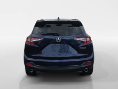 Used 2019  Acura RDX 4d SUV FWD Tech at Dime Down by Frank Leta near Bridgeton&comma; MO