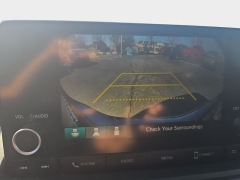 Used 2023  Honda Accord Sedan EX CVT at Dime Down by Frank Leta near Bridgeton&comma; MO