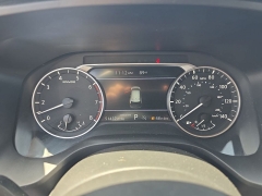 Used 2024  Nissan Rogue FWD SV at Dime Down by Frank Leta near Bridgeton&comma; MO