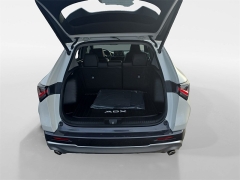 Used 2025  Acura ADX AWD at Dime Down by Frank Leta near Bridgeton, MO