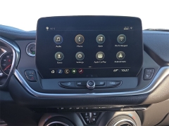 Used 2023  Chevrolet Blazer FWD 4dr LT w/2LT at Dime Down by Frank Leta near Bridgeton, MO