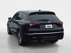 Used 2024  Acura MDX SH-AWD w&sol;Advance Pkg at Dime Down by Frank Leta near Bridgeton&comma; MO