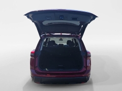 Used 2024  Nissan Rogue FWD SV at Dime Down by Frank Leta near Bridgeton&comma; MO