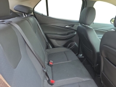 Used 2023  Buick Encore GX FWD 4dr Preferred at Dime Down by Frank Leta near Bridgeton&comma; MO