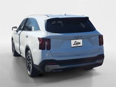 Used 2024  Kia Sorento S FWD at Dime Down by Frank Leta near Bridgeton&comma; MO
