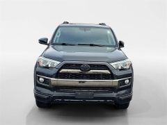 Used 2019  Toyota 4Runner SR5 4WD &lpar;Natl&rpar; at Dime Down by Frank Leta near Bridgeton&comma; MO