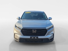 Used 2024 Honda CR-V EX AWD at Dime Down by Frank Leta near Bridgeton, MO