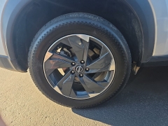 Used 2024  Nissan Rogue AWD SV at Dime Down by Frank Leta near Bridgeton&comma; MO