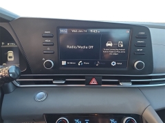 Used 2022  Hyundai Elantra SEL IVT at Dime Down by Frank Leta near Bridgeton&comma; MO