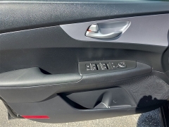 Used 2024 Kia Forte LX IVT at Dime Down by Frank Leta near Bridgeton, MO