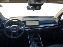 Used 2024  Kia Sorento S FWD at Dime Down by Frank Leta near Bridgeton&comma; MO