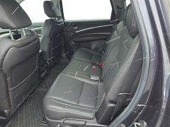 Used 2020  Acura MDX 4d SUV AWD Tech at Dime Down by Frank Leta near Bridgeton, MO