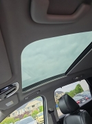 Used 2023 Hyundai Santa Fe SEL AWD at Dime Down by Frank Leta near Bridgeton, MO