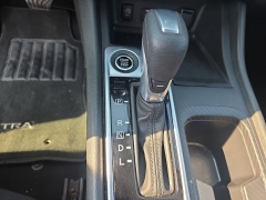 Used 2025  Nissan Sentra SV CVT at Dime Down by Frank Leta near Bridgeton&comma; MO