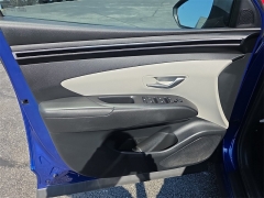 Used 2024 Hyundai Tucson SEL AWD *Ltd Avail* at Dime Down by Frank Leta near Bridgeton, MO