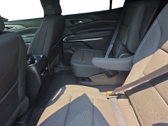 Used 2025  Chevrolet Traverse FWD 4dr LT w&sol;1LT at Dime Down by Frank Leta near Bridgeton&comma; MO