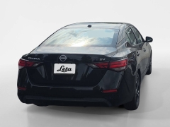 Used 2024  Nissan Sentra SV CVT at Dime Down by Frank Leta near Bridgeton&comma; MO