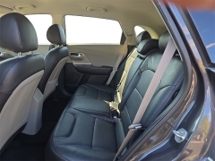 Used 2019 Kia Niro Plug-In Hybrid 4d SUV LX at Dime Down by Frank Leta near Bridgeton, MO