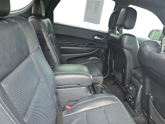 Used 2022  Dodge Durango Citadel AWD at Dime Down by Frank Leta near Bridgeton&comma; MO