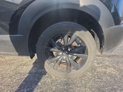 Used 2024  Mazda CX-30 2&period;5 S Select Package AWD at Dime Down by Frank Leta near Bridgeton&comma; MO