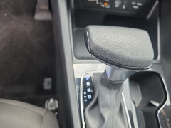 Used 2025  Hyundai Tucson SEL AWD at Dime Down by Frank Leta near Bridgeton&comma; MO