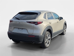 Used 2023  Mazda CX-30 2.5 S Select Package AWD at Dime Down by Frank Leta near Bridgeton, MO