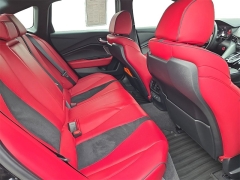 Used 2025 Acura TLX SH-AWD w/A-Spec Package at Dime Down by Frank Leta near Bridgeton, MO